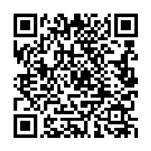 巴克毛手毛脚的帮她带上还是觉得此地不可久留二维码生成