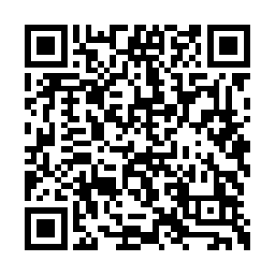 巴克没把救过人家清白之躯乃至一条性命当回事二维码生成