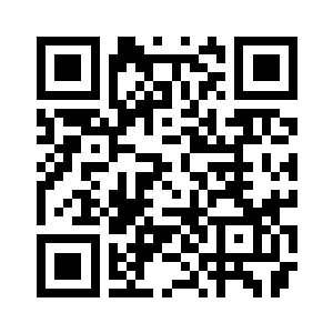 巴克没继续守在山洞里看黄金二维码生成