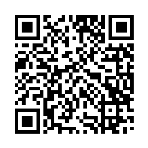 巴克淡淡的告诉其中一个实在好奇的家伙二维码生成