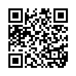 巴克深深体会到了家教的重要性二维码生成