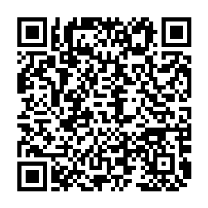 巴克现在信手拈来的动作就让一群之前熟悉他的战友们面面相觑的安静下来二维码生成