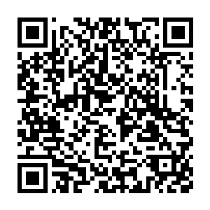 巴克甚至看见李旭东和好几个尖子生还拿了个小本在那认真的做记录二维码生成