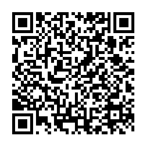 巴克甚至觉得这些女兵的反应可能比那些乍唬唬的大老爷们儿更靠谱二维码生成