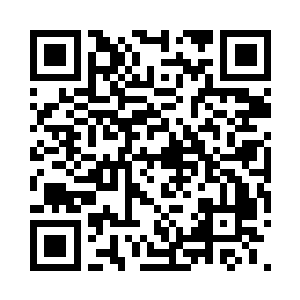 巴克甚至还听到了俄语跟土库曼语……哦二维码生成