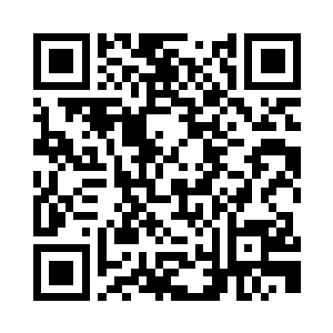 巴克甚至还给自己泡了杯当地人喜欢的浓茶二维码生成