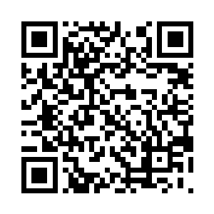 巴克甚至都顾不上自己满身的臭气熏天二维码生成