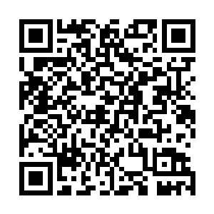 巴克用带有测距功能的望远镜算出自己到金元和的距离以后二维码生成