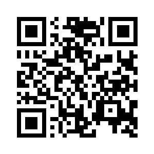 巴克用的可是专用安全锁扣二维码生成