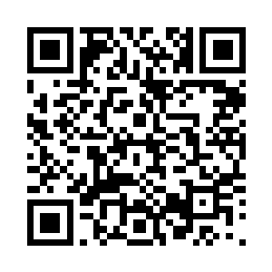 巴克用老板的权威调动事务所的人员二维码生成