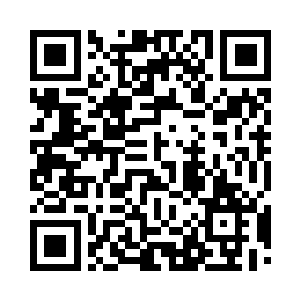 巴克的心底并没把警察看成多了不起的东西二维码生成