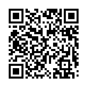 巴克的心理素质还真是钢铁锤炼过的一样二维码生成