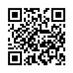 巴克的模样甚至有点衰弱二维码生成