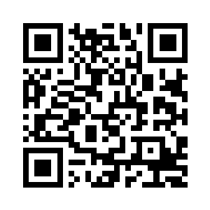 巴克的确有做情圣的潜质……不二维码生成