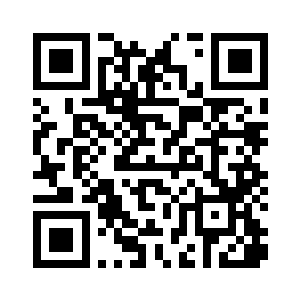 巴克的脑海里也在翻绕二维码生成