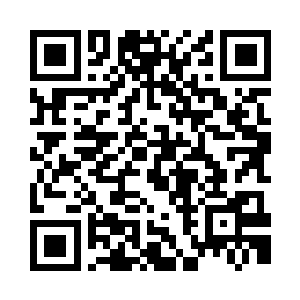 巴克的脑海里还是不可抑制的转着这些念头二维码生成