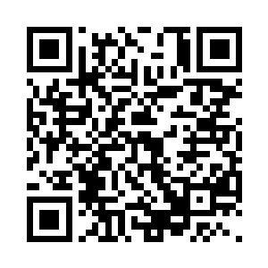 巴克的脚尖一直在做不停变速的油门变化二维码生成