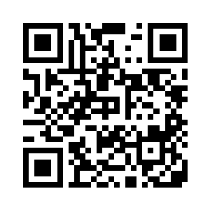 巴克的表情和这群金雕一样诧异二维码生成