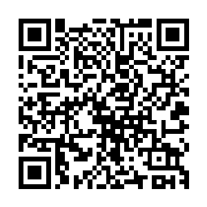 巴克的观察范围还是集中在这城西部分相对热闹的一个十字街头二维码生成