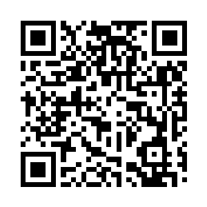 巴克看她们把下半身都浸泡在冰冷的湖水中二维码生成