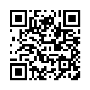 巴克看得很仔细也比较缓慢二维码生成