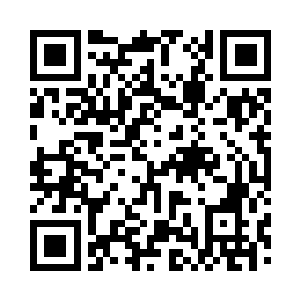 巴克看方灵颖那表情立刻有点捂不住笑二维码生成