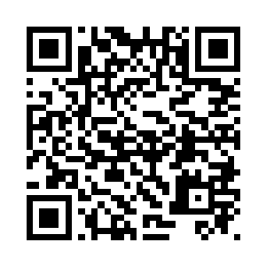 巴克看来的确是没有一刀准的绝活二维码生成