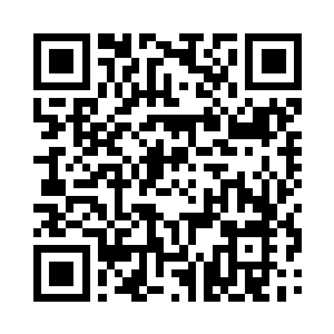 巴克看清了第三辆车顶重机枪后再没有装甲车二维码生成