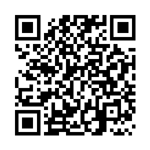 巴克看看那匪夷所思的跑车规模和满目的飞机二维码生成