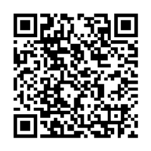 巴克看见火把下被拉拽下来穿着嫩绿色冲锋衣的方灵颖二维码生成