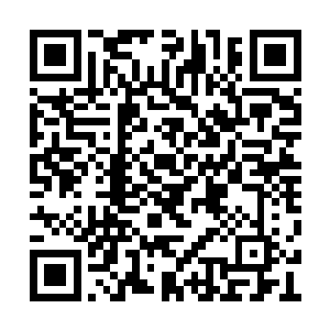 巴克眯着眼从两具不同的夜视仪中观察整个场景二维码生成