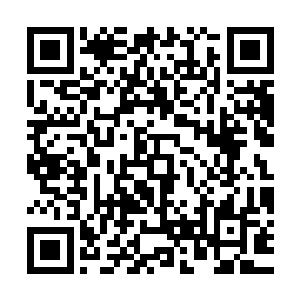巴克眼睛前方的单筒热成像夜视仪里面忽然就多了成片的热源体二维码生成