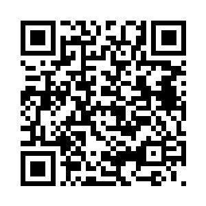 巴克睡眼朦胧的看了指的是水面对岸二维码生成
