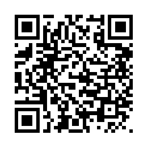 巴克立刻意识到了这个被怀疑的漏洞二维码生成