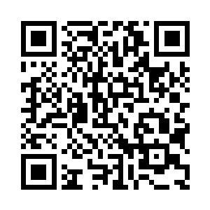 巴克立刻感觉好像回到小学时候在外面闯了祸二维码生成