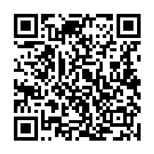 巴克立刻清晰的捕捉到几个迥异于房屋和植物的身影二维码生成