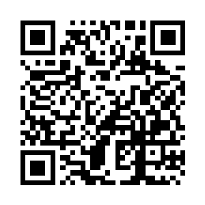 巴克笑着点头用一指禅慢吞吞修改二维码生成