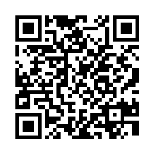 巴克第一次对别人说起曾经的那个影子二维码生成