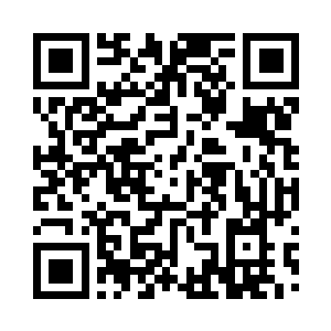 巴克简直溺爱的看着妻子那探头专心的表情二维码生成