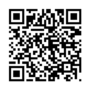 巴克终于没下意识的就拿起链子咬一口了二维码生成