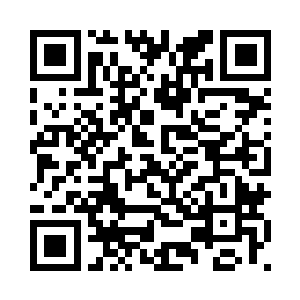 巴克终于让三位姑娘都比较安生了二维码生成