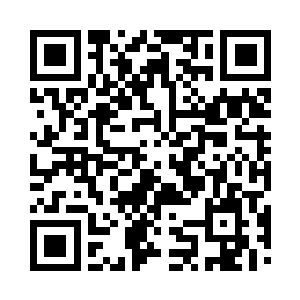 巴克经过了外面略显嘈杂的夜间烤串大排档二维码生成