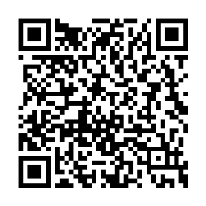 巴克给交头接耳摸索手机功能的妹妹俩安排任务二维码生成