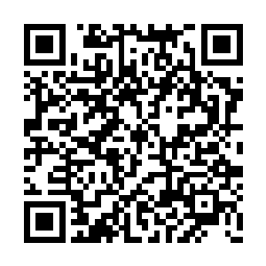 巴克绝对没有半点要找到对方除之而后快的念头二维码生成