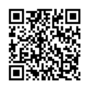 巴克翻白眼中听见牟晨菲小声带点飘散的语气二维码生成