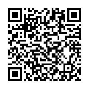 巴克能观察其中那些人大概买了什么再走回哪个区域二维码生成