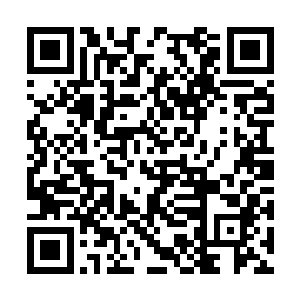 巴克脑子里完全就是一大堆碎片在伴随他的狂叫中二维码生成