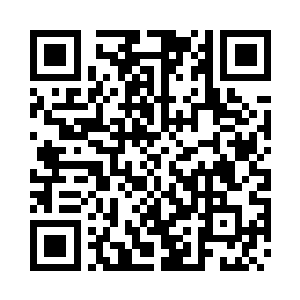 巴克脑子里已经开始充满唯一的念头二维码生成