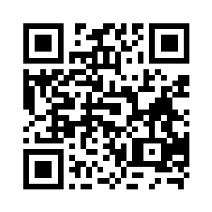 巴克脸上没有什么得意的表情二维码生成