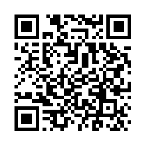 巴克自己都明白自己在难以抑制的狂叫……二维码生成